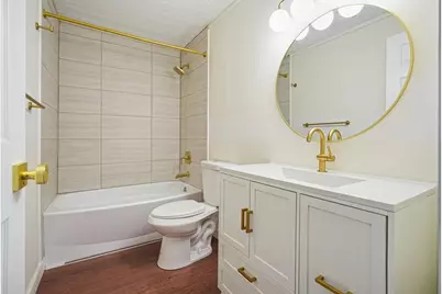 430 Wayside Lane, Dallas, GA 30132 - Photo 17