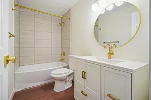 430 Wayside Ln, Dallas, GA 30132 - Photo 17