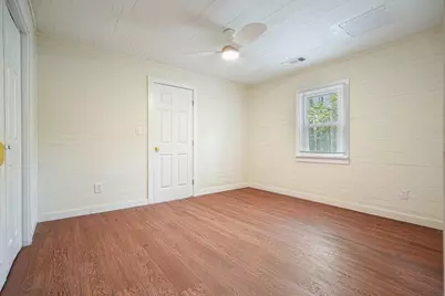 430 Wayside Lane, Dallas, GA 30132 - Photo 15