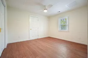 430 Wayside Ln, Dallas, GA 30132 - Photo 15