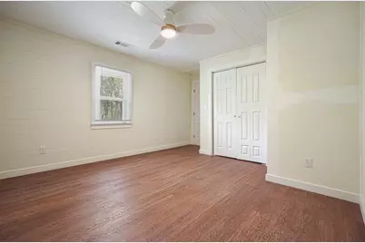 430 Wayside Lane, Dallas, GA 30132 - Photo 19