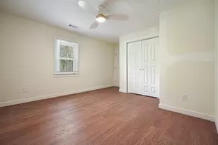 430 Wayside Ln, Dallas, GA 30132 - Photo 19