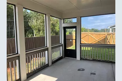 5200 Fox Den Road, Oakwood, GA 30566 - Photo 19