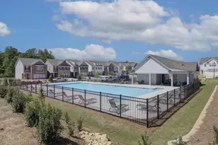 5200 Fox Den Rd, Oakwood, GA 30566 - Photo 25