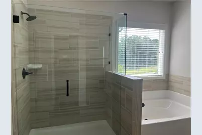 5200 Fox Den Road, Oakwood, GA 30566 - Photo 15