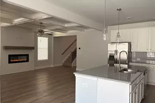 5200 Fox Den Rd, Oakwood, GA 30566 - Photo 5