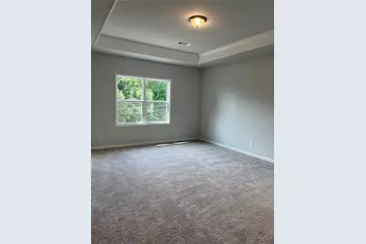 5200 Fox Den Road, Oakwood, GA 30566 - Photo 13