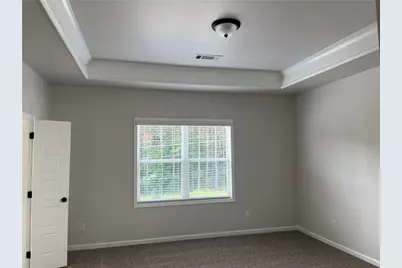 5200 Fox Den Road, Oakwood, GA 30566 - Photo 15