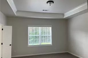 5200 Fox Den Rd, Oakwood, GA 30566 - Photo 15