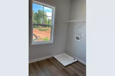 5200 Fox Den Road, Oakwood, GA 30566 - Photo 21