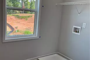 5200 Fox Den Rd, Oakwood, GA 30566 - Photo 21