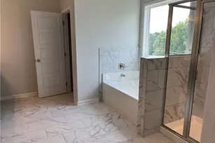 5200 Fox Den Rd, Oakwood, GA 30566 - Photo 17