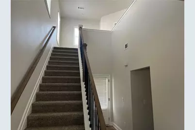 5200 Fox Den Road, Oakwood, GA 30566 - Photo 9