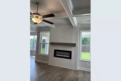 5200 Fox Den Road, Oakwood, GA 30566 - Photo 7