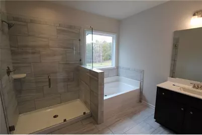5200 Fox Den Road, Oakwood, GA 30566 - Photo 19