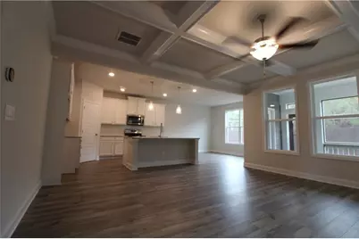5200 Fox Den Road, Oakwood, GA 30566 - Photo 7