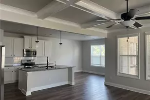 5200 Fox Den Rd, Oakwood, GA 30566 - Photo 9