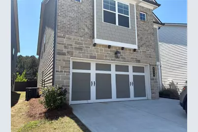 5200 Fox Den Road, Oakwood, GA 30566 - Photo 3