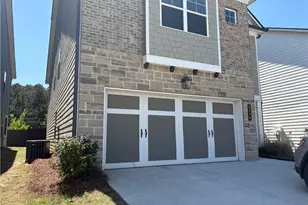 5200 Fox Den Rd, Oakwood, GA 30566 - Photo 3