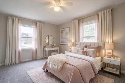 2896 Elizabeth Lane, Snellville, GA 30078 - Photo 15