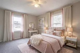 2896 Elizabeth Ln, Snellville, GA 30078 - Photo 15