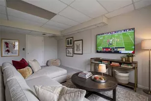 2896 Elizabeth Ln, Snellville, GA 30078 - Photo 19