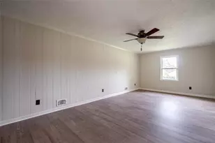 2896 Elizabeth Ln, Snellville, GA 30078 - Photo 7