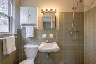 2896 Elizabeth Ln, Snellville, GA 30078 - Photo 11