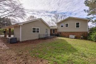 2896 Elizabeth Ln, Snellville, GA 30078 - Photo 21