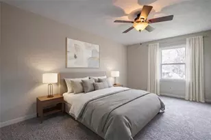 2896 Elizabeth Ln, Snellville, GA 30078 - Photo 9