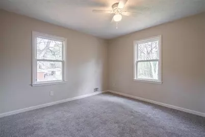 2896 Elizabeth Lane, Snellville, GA 30078 - Photo 13