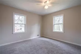 2896 Elizabeth Ln, Snellville, GA 30078 - Photo 13