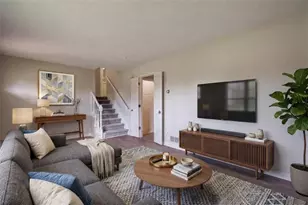 2896 Elizabeth Ln, Snellville, GA 30078 - Photo 3