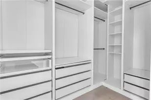 775 Juniper St NE, Atlanta, GA 30308 - Photo 13