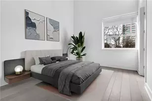 775 Juniper St NE, Atlanta, GA 30308 - Photo 3