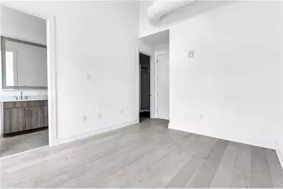 775 Juniper Street NE #619, Atlanta, GA 30308 - Photo 11