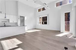 775 Juniper St NE, Atlanta, GA 30308 - Photo 5