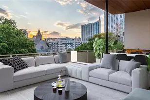 775 Juniper St NE, Atlanta, GA 30308 - Photo 19