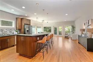 866 Monroe Dr NE, Atlanta, GA 30308 - Photo 17