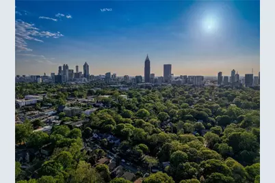 866 Monroe Drive NE, Atlanta, GA 30308 - Photo 61