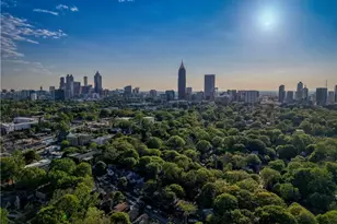 866 Monroe Dr NE, Atlanta, GA 30308 - Photo 61