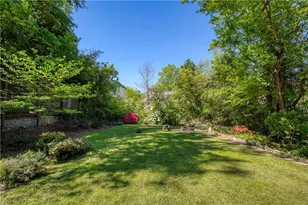 866 Monroe Dr NE, Atlanta, GA 30308 - Photo 55