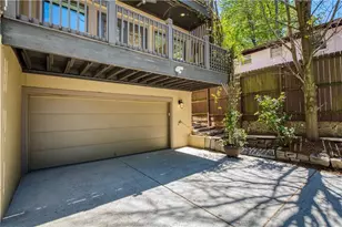 866 Monroe Dr NE, Atlanta, GA 30308 - Photo 53