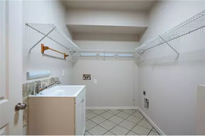 866 Monroe Drive NE, Atlanta, GA 30308 - Photo 49
