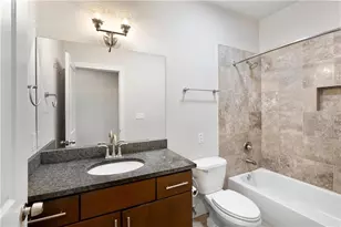 866 Monroe Dr NE, Atlanta, GA 30308 - Photo 29