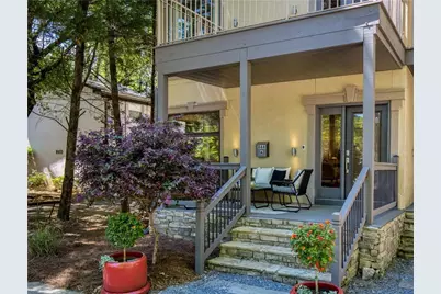 866 Monroe Drive NE, Atlanta, GA 30308 - Photo 5