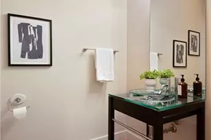 866 Monroe Dr NE, Atlanta, GA 30308 - Photo 13