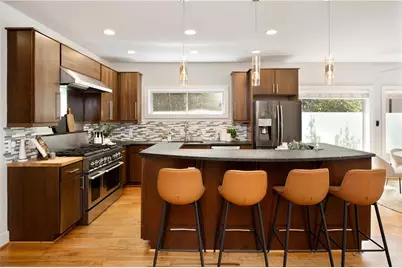 866 Monroe Drive NE, Atlanta, GA 30308 - Photo 15