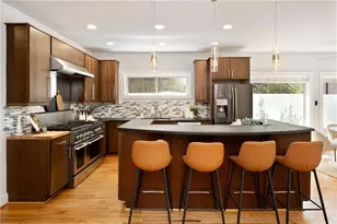 866 Monroe Dr NE, Atlanta, GA 30308 - Photo 15