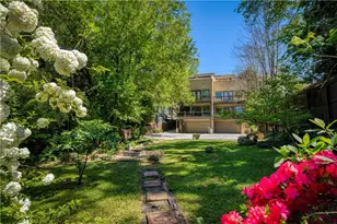 866 Monroe Dr NE, Atlanta, GA 30308 - Photo 3
